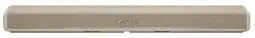 Coolblue Marshall Heston 60 Cream aanbieding