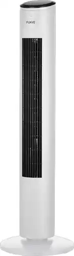 Coolblue Fuave TF102DCDW Quiet Air aanbieding
