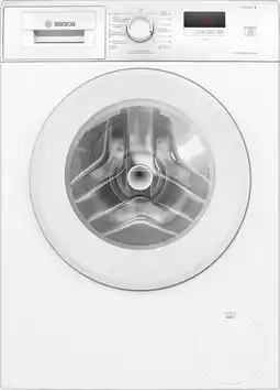 Coolblue Bosch WGE02402FG aanbieding