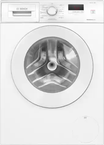 Coolblue Bosch WGE02402FG aanbieding