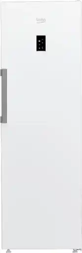 Coolblue Beko B7RFNE316W aanbieding