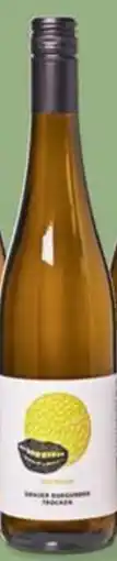 Sligro Hofman riesling muschelkak aanbieding