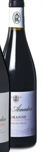 Sligro Cairanne Les Hautes Rives aanbieding
