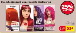 Kruidvat The Big Pink Boxed aanbieding
