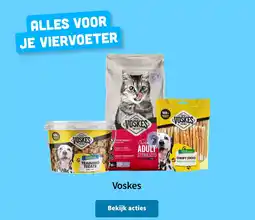 Plein.nl Besteld, morgen in huis aanbieding