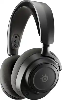 Coolblue SteelSeries Arctis Nova 7P Gen 2 - Zwart aanbieding