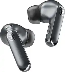 Coolblue Jlab Epic Pods ANC Zwart aanbieding