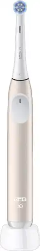 Coolblue Oral-B iO 2 Roze aanbieding