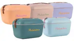 Happyland Polarbox koelbox aanbieding