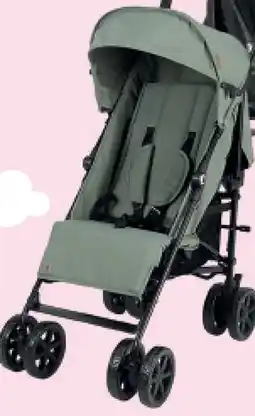 Happyland Buggy Fenn Groen aanbieding