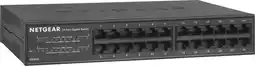 Coolblue Netgear GS324 aanbieding