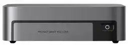 Coolblue UGREEN NASync DXP480T Plus aanbieding