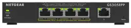 Coolblue Netgear GS305EPP aanbieding