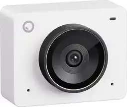 Coolblue OBSBOT Meet 2 Cloud White aanbieding