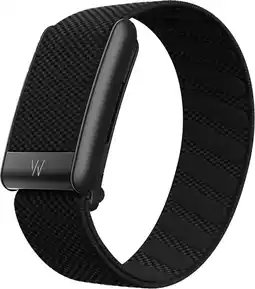Coolblue WHOOP 5.0 Peak Noir aanbieding