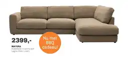 Trendhopper Matera aanbieding