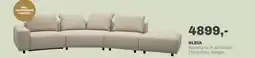 Trendhopper Olbia aanbieding