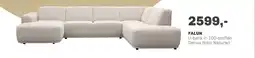 Trendhopper Falun aanbieding