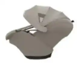 Supra Bazar Pebble Slide Pro aanbieding