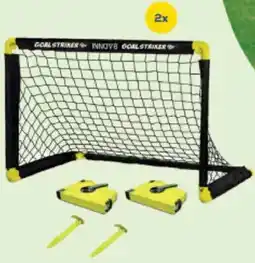 Supra Bazar Voetbalveld Soccer Match Anywhere aanbieding