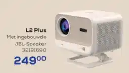 Supra Bazar L2 Plus aanbieding