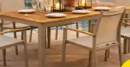Supra Bazar Tafel Byron aanbieding