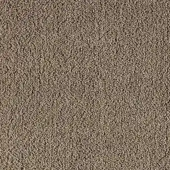Kwantum Vloerkleed Parlin Naturel aanbieding