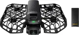Coolblue HOVERAir X1 PRO MAX aanbieding