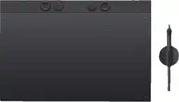 Coolblue Wacom Intuos Pro Large (2025) aanbieding