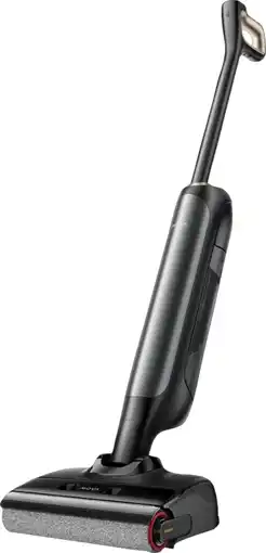 Coolblue Mova M10 aanbieding