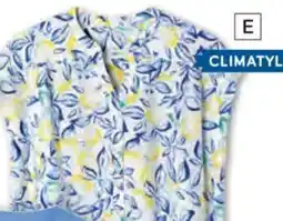 Damart E. blouse zonder mouwen aanbieding