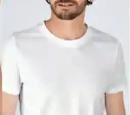 Damart T-shirt aanbieding