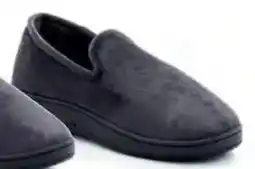 Damart Pantoffel aanbieding