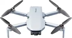 Coolblue Potensic ATOM SE + Remote Controller aanbieding