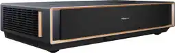 Coolblue Hisense PT1 (2026) aanbieding