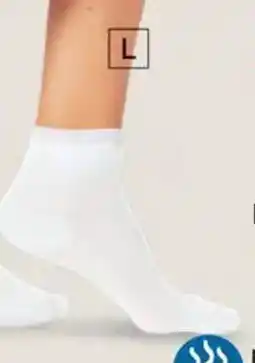Damart Klassiek model aanbieding