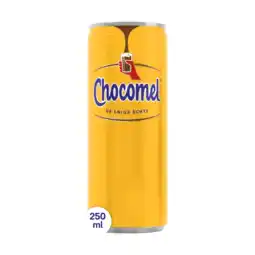 Albert Heijn Chocomel Vol aanbieding