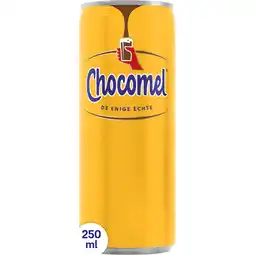 Albert Heijn Chocomel Vol aanbieding