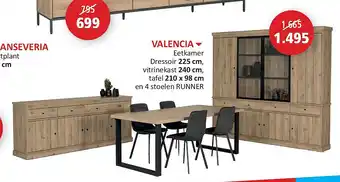 VALENCIA