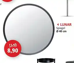 Weba LUNAR aanbieding