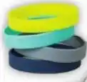 Norma Bracelet citronelle aanbieding