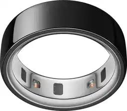 Coolblue Oura Ring 4 Taille 13 Noir aanbieding