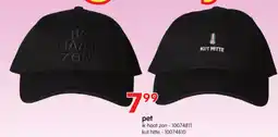 Yess Pet aanbieding