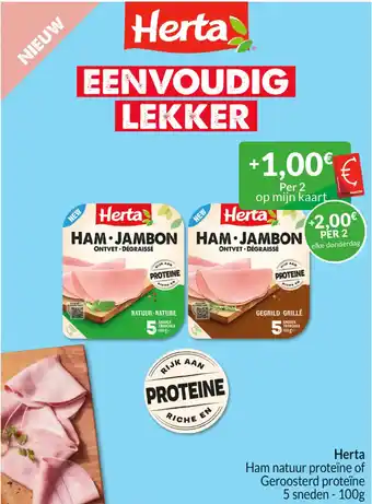 Herta