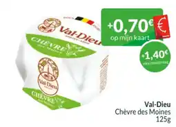 Intermarché Val-Dieu aanbieding