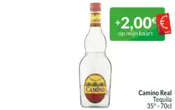 Intermarché Camino Real aanbieding