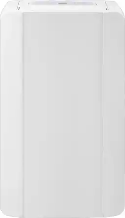 Coolblue Eurom Dessert Air 10 aanbieding
