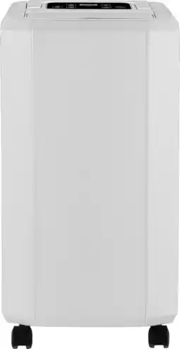Coolblue Eurom Dessert Air 20 aanbieding