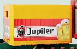 Sligro Jupiler Pilsener aanbieding