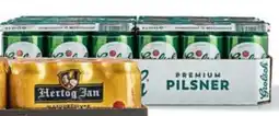 Sligro Grolsch aanbieding